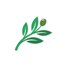 Senya Logo